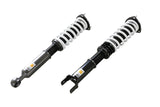 HKS HIPERMAX S CV37 Full Kit - 80300-KN001
