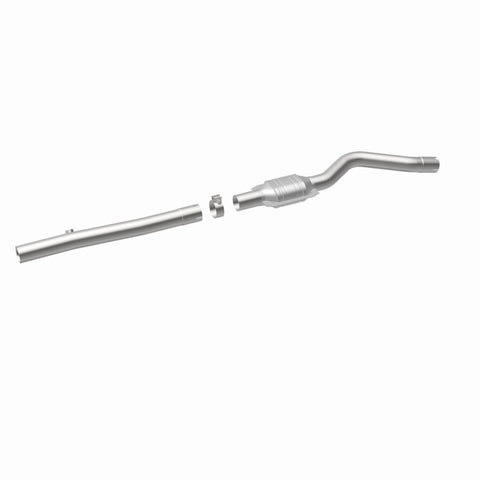 MagnaFlow Direct Fit Catalytic Converter 96 Dodge Dakota 3.9/5.2L 2w - 23234