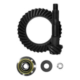 USA Standard Ring & Pinion Gear Set For Toyota V6 in a 4.88 Ratio - ZG TV6-488K