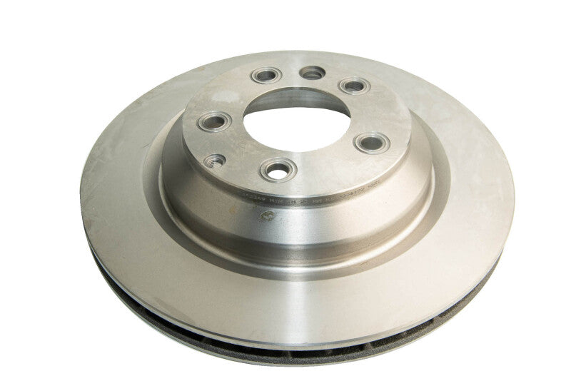 Wurzel Performance