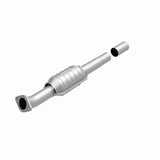 MagnaFlow Direct Fit Catalytic Converter 04 Mitsubishi Galant 2.4L - 49034