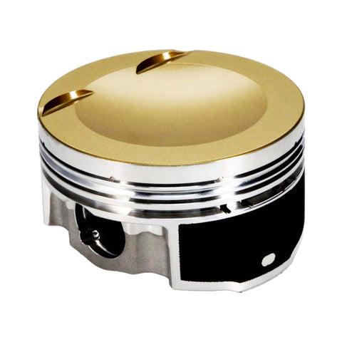 JE Pistons Audi TT RS 2.5 TFSI 5-Cyl Ultra Series 3.287in Bore - 367848