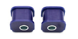 SuperPro Gmh/Suzuki-Control Arm Inner Front Bushing - SPF0673-70K