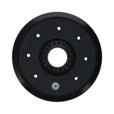 Wiseco 14-18 Yamaha YZ250F Clutch Basket - WPP3061
