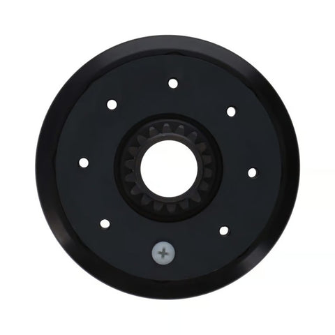 Wiseco 14-18 Yamaha YZ250F Clutch Basket - WPP3061
