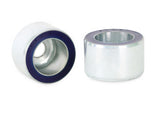 SuperPro 1995 Nissan 200SX Rear Control Arm Bushing Kit - SPF3775K