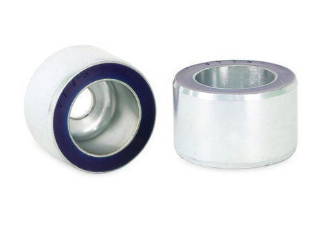 SuperPro 1995 Nissan 200SX Rear Control Arm Bushing Kit - SPF3775K