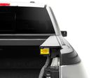 Roll-N-Lock 2022 Ford Maverick 54.4in E-Series Retractable Tonneau Cover - RC135E