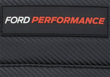 Ford Racing 21-24 Ford Performance By Warn Bronco Winch Cover - M-1821-WC