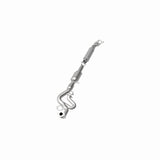 MagnaFlow Conv DF 03-06 Hyundai Santa Fe 3.5L - 24240