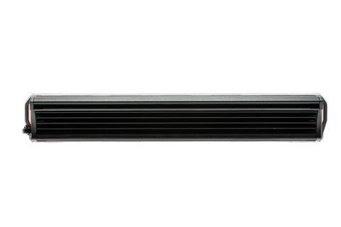 ARB Intensity V2 Light Bar Combination - AR40CV2