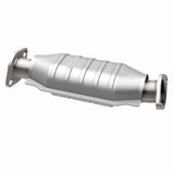 MagnaFlow Conv DF 95-96 Mazda Millenia 2.5L Rear - 93430