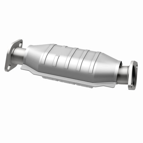 MagnaFlow Conv DF 95-96 Mazda Millenia 2.5L Rear - 93430