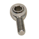 BD Diesel 14-22 RAM 2500/13-22 RAM 3500 Track Bar Kit - 1032018