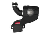 aFe Takeda Momentum Pro DRY S Cold Air Intake System 21-22 Mazda 3 L4 2.5L (t) - 56-70045D