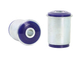 SuperPro Lower Control Arm Bushing Kit - SPF0251K