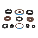 Vertex Gaskets 2011 Arctic Cat 1000 H2 LTD Oil Seal Kit - 822385