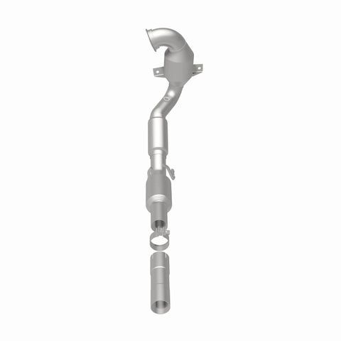 MagnaFlow Converter Direct Fit 15-17 Volkswagen Golf / GTI - 21-581