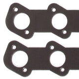 BBK Ford 4.6 5.4 2V Exhaust Header Gasket Set - 1401