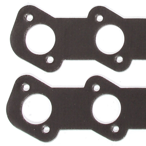 BBK Ford 4.6 5.4 2V Exhaust Header Gasket Set - 1401