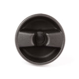 Omix Targa Top Mounting Knob- 07-18 Jeep Wrangler JK - 11251.11