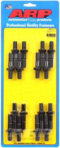 ARP Chevy Rocker Arm Stud Kit - 135-7101
