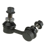 MOOG 09-12 Suzuki Equator Front Left Sway Bar Link Kit - K80470