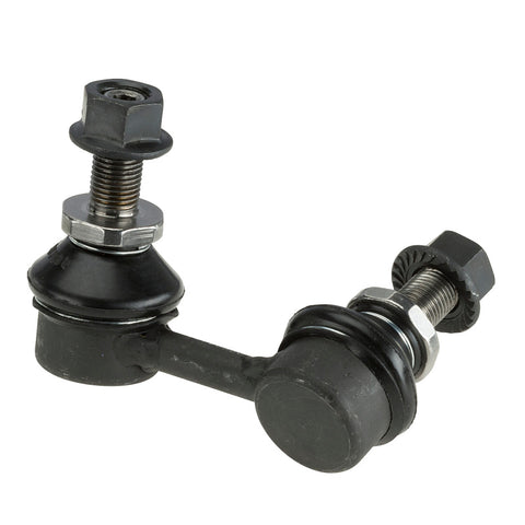 MOOG 09-12 Suzuki Equator Front Left Sway Bar Link Kit - K80470