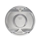 ProX 12-19 KTM500EXC/14-19 FE501 Piston Kit 11.8:1 (94.96mm) - 01.6512.B