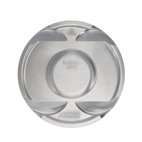 ProX 12-19 KTM500EXC/14-19 FE501 Piston Kit 11.8:1 (94.96mm) - 01.6512.B
