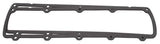 Edelbrock Valve Cover Gasket for Oldsmobile V8 - 7598