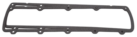 Edelbrock Valve Cover Gasket for Oldsmobile V8 - 7598