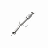 MagnaFlow Conv DF 02-03 Protege 2.0L rear 49S - 23908