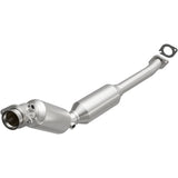 MagnaFlow Conv DF 2004-2008 Ford Crown Victoria 4.6L - 5411011
