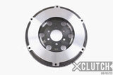 XClutch 93-99 Chevrolet Camaro Z28 SS 5.7L Chromoly Flywheel - XFGM134C