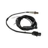 AEM X-Series Inline Wideband UEGO Controller - 30-0310