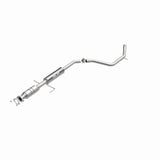 MagnaFlow Conv DF 06-09 Mazda 5 2.3L - 51886