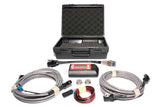 FAST Air/Fuel Meter FAST-(2) Senso - 170602
