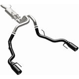 Magnaflow 2021+ Ford F150 Tremor NEO Cat-Back Exhaust System - 19584