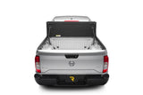 UnderCover 22 Nissan Frontier 6ft. Flex Tonneau Cover - FX51021