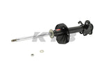 KYB Shocks & Struts Excel-G Rear Left NISSAN NX 1991-95 NISSAN Sentra 1991-95 - 232032