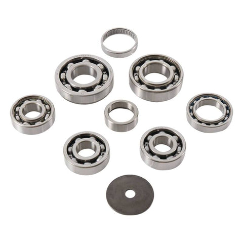 Hot Rods 88-01 Honda CR 500 R 500cc Transmission Bearing Kit - TBK0004