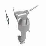 Magnaflow Conv DF 13-14 Accord 2.4L Manifold - 52024