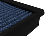 aFe MagnumFLOW Air Filters OER P5R A/F P5R BMW 3-Ser 92-07 L6 - 30-10015