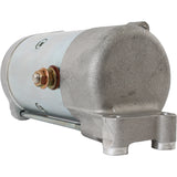 Arrowhead Mitsuba 12V 10T Str - 410-54250