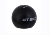 Ford Racing 15-19 Mustang GT350 6-Speed Shift Knob - Black - M-7213-M8SB