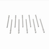 MagnaFlow Hanger .50inch straight 10pk - 10151