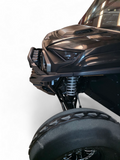 Elektric Offroad 2024+ Polaris Ranger 1500 Xd Volt Front Bumper - R5FBA0001