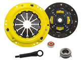 ACT 1986 Suzuki Samurai HD/Modified Street Clutch Kit - SZ3-HDMM