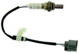 NGK Honda Odyssey 2004-2002 Direct Fit Oxygen Sensor - 24235